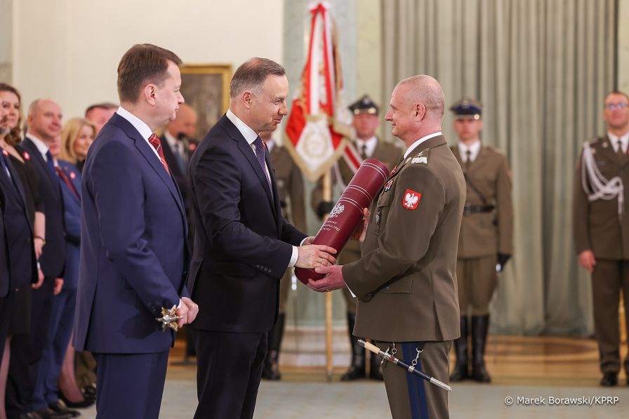 04__Andrzej_Duda_nominacje_generalskie_20230503_MB2_3198.jpg