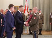 04__Andrzej_Duda_nominacje_generalskie_20230503_MB2_3198.jpg