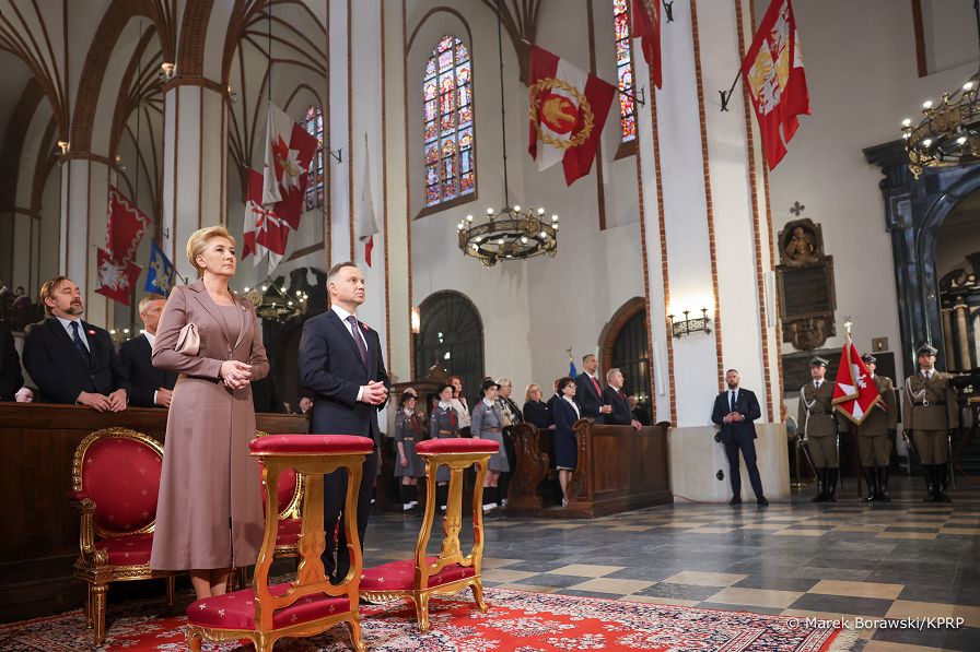 04__Andrzej_Agata_Duda_msza_za_ojczyzne_20230503_MB1_2488.jpg