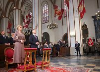 04__Andrzej_Agata_Duda_msza_za_ojczyzne_20230503_MB1_2488.jpg