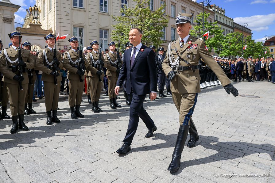 20__Andrzej_Agata_Duda_Swieto_Trzeciego_Maja_20230503_GJA_0513.jpg