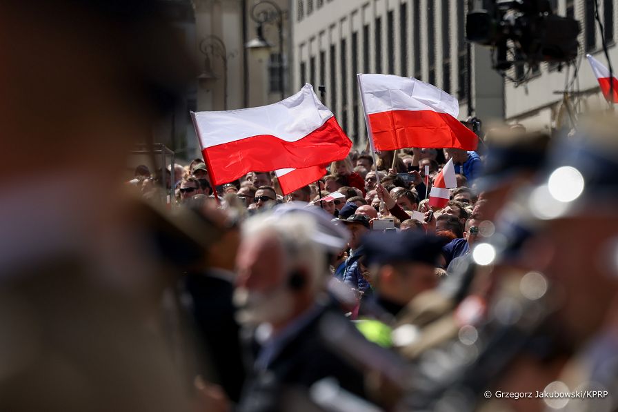 10__Andrzej_Agata_Duda_Swieto_Trzeciego_Maja_20230503_GJB_9716.jpg