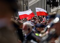 10__Andrzej_Agata_Duda_Swieto_Trzeciego_Maja_20230503_GJB_9716.jpg