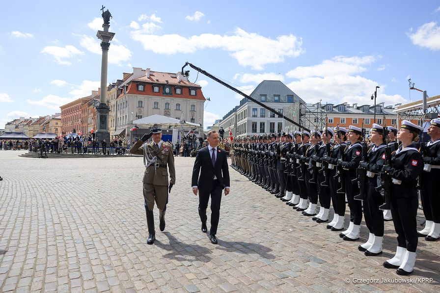 02B__Andrzej_Agata_Duda_Swieto_Trzeciego_Maja_20230503_GJA_9841.jpg