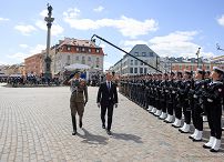 02B__Andrzej_Agata_Duda_Swieto_Trzeciego_Maja_20230503_GJA_9841.jpg