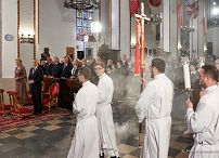 01__Andrzej_Agata_Duda_msza_za_ojczyzne_20230503_MB1_2434.jpg
