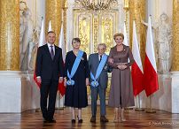 13__Andrzej_Agata_Duda_Odznacznia_Order_Orla_Bialego _20230503_MB1_3076.jpg