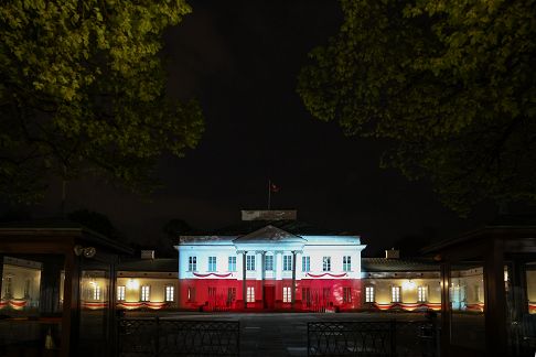 KPRP_iluminacja_Belweder_20230503_MB1_1993.jpg