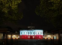 KPRP_iluminacja_Belweder_20230503_MB1_1993.jpg