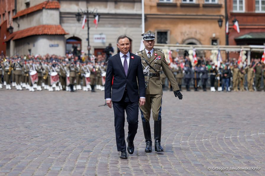04__Andrzej_Agata_Duda_Swieto_Trzeciego_Maja_20230503_GJB_9657.jpg