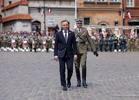 04__Andrzej_Agata_Duda_Swieto_Trzeciego_Maja_20230503_GJB_9657.jpg