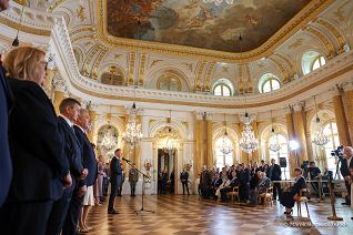 07__Andrzej_Agata_Duda_Odznacznia_Order_Orla_Bialego _20230503_MB1_2831.jpg