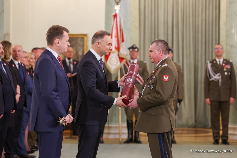 09__Andrzej_Duda_nominacje_generalskie_20230503_MB2_3473.jpg