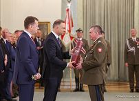09__Andrzej_Duda_nominacje_generalskie_20230503_MB2_3473.jpg