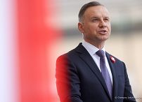 12__Andrzej_Agata_Duda_Swieto_Trzeciego_Maja_20230503_GJB_0490.jpg