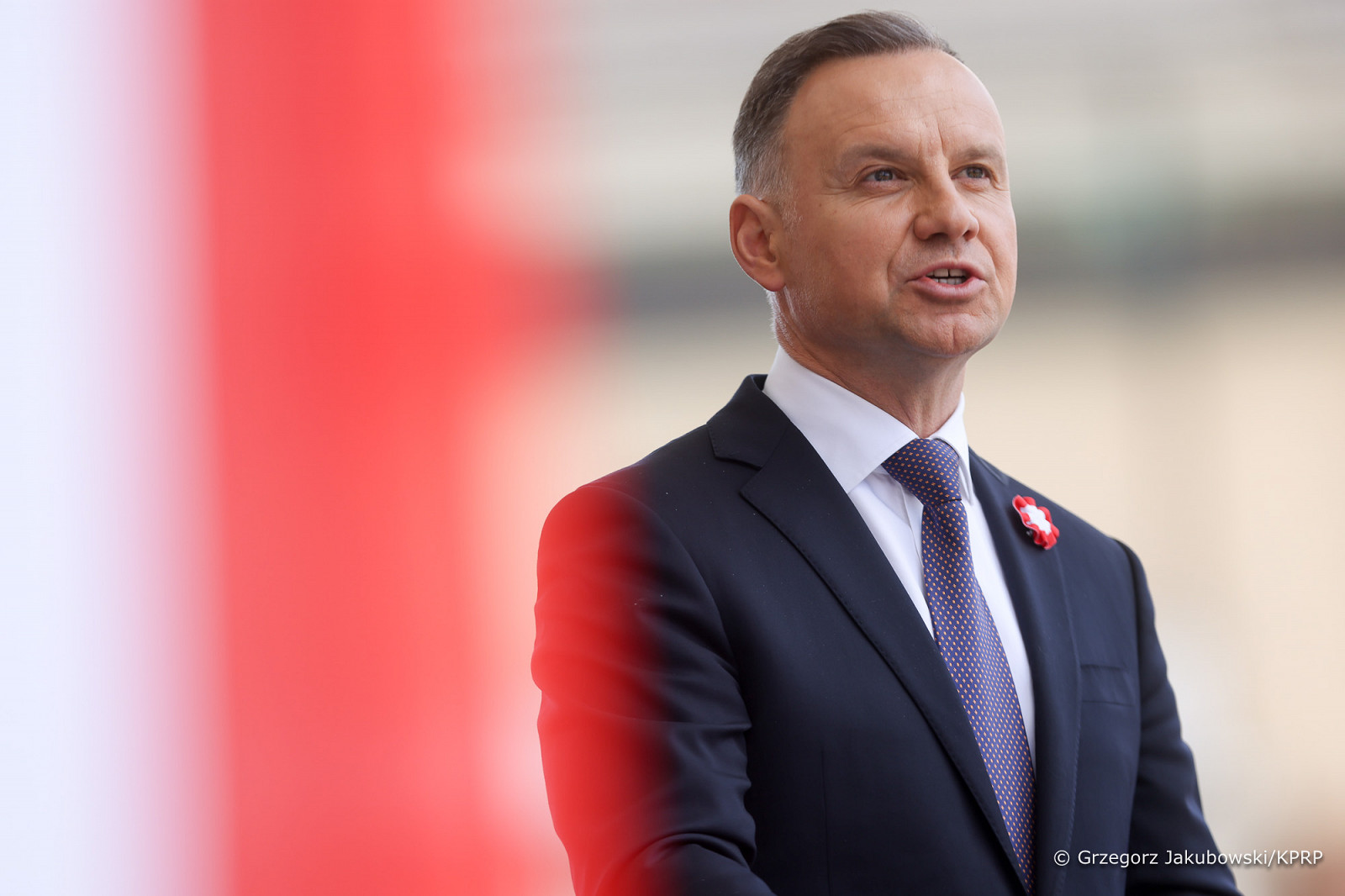 12__Andrzej_Agata_Duda_Swieto_Trzeciego_Maja_20230503_GJB_0490.jpg [309.72 KB]