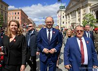 16__Andrzej_Agata_Duda_Swieto_Trzeciego_Maja_20230503_GJA_0349.jpg