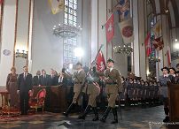 02__Andrzej_Agata_Duda_msza_za_ojczyzne_20230503_MB1_2473.jpg