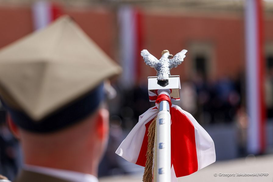 01__Andrzej_Agata_Duda_Swieto_Trzeciego_Maja_20230503_GJB_9700.jpg