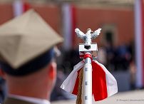 01__Andrzej_Agata_Duda_Swieto_Trzeciego_Maja_20230503_GJB_9700.jpg