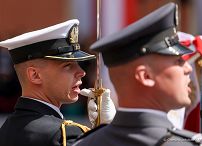03__Andrzej_Agata_Duda_Swieto_Trzeciego_Maja_20230503_GJB_9689.jpg