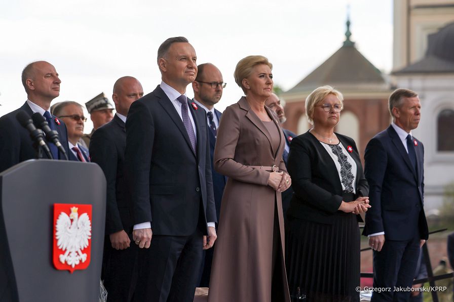 05__Andrzej_Agata_Duda_Swieto_Trzeciego_Maja_20230503_GJB_9822.jpg