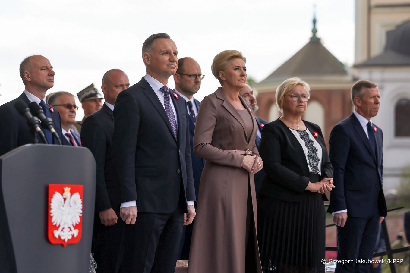 05__Andrzej_Agata_Duda_Swieto_Trzeciego_Maja_20230503_GJB_9822.jpg