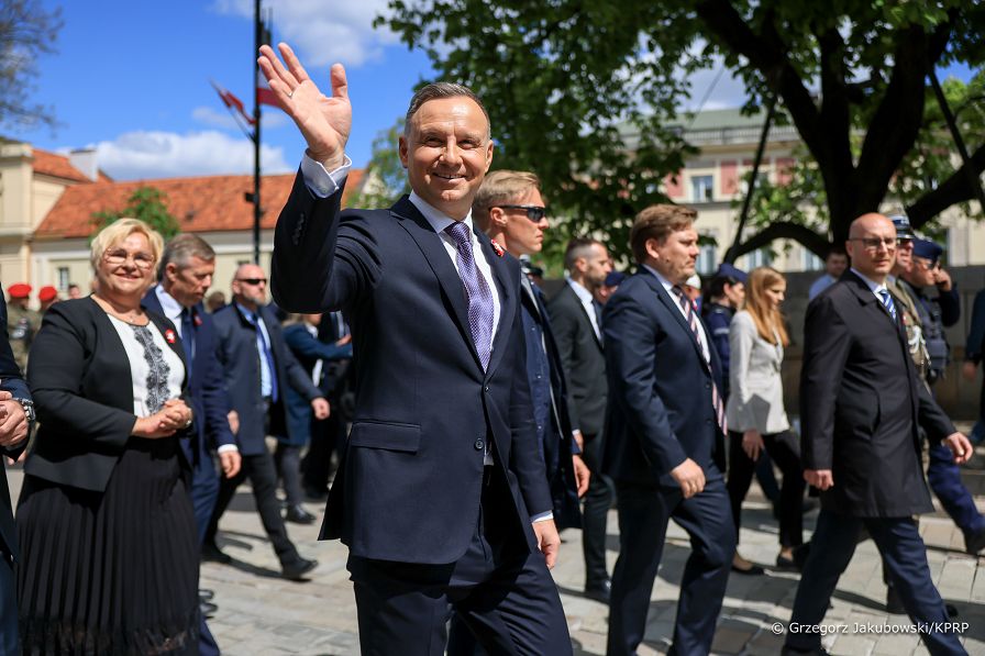 17__Andrzej_Agata_Duda_Swieto_Trzeciego_Maja_20230503_GJA_0401.jpg