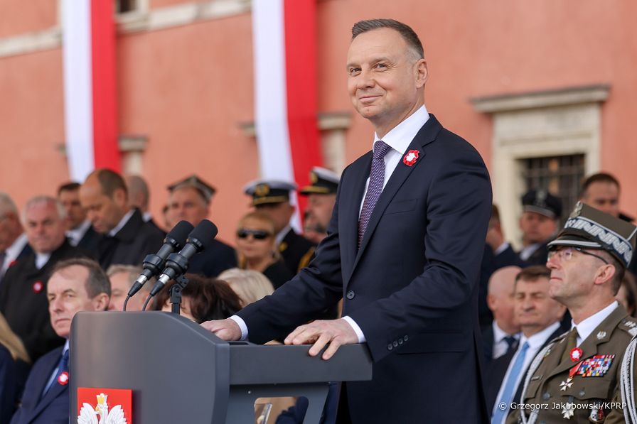 09__Andrzej_Agata_Duda_Swieto_Trzeciego_Maja_20230503_GJB_9845.jpg