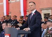 09__Andrzej_Agata_Duda_Swieto_Trzeciego_Maja_20230503_GJB_9845.jpg
