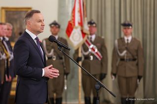 12__Andrzej_Duda_nominacje_generalskie_20230503_MB2_3628.jpg