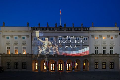 40__KPRP_iluminacja_Palac_20230503_GJA_1138.jpg