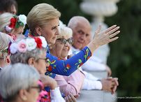 14_Agata_Kornhauser_Duda_spotkanie_seniorzy_z_Ciechocinka_20230530_GJB_9942.jpg