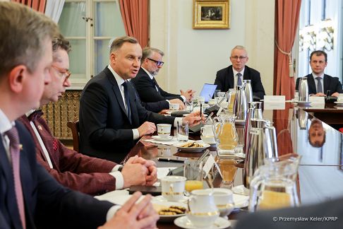 10__Andrzej_Duda_rada_ds_przedsiebiorczosci_20230530_PK1_2344.jpg