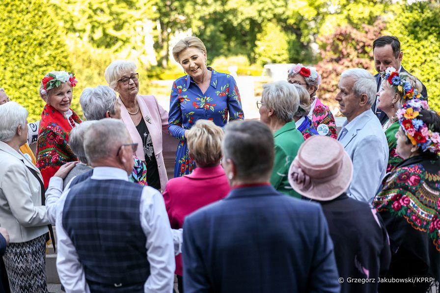 15_Agata_Kornhauser_Duda_spotkanie_seniorzy_z_Ciechocinka_20230530_GJB_9981.jpg