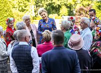 15_Agata_Kornhauser_Duda_spotkanie_seniorzy_z_Ciechocinka_20230530_GJB_9981.jpg