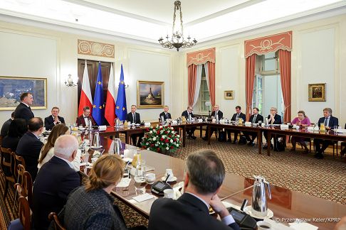 09__Andrzej_Duda_rada_ds_przedsiebiorczosci_20230530_PK1_2034.jpg