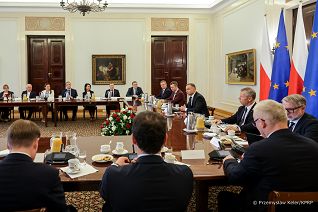 05__Andrzej_Duda_rada_ds_przedsiebiorczosci_20230530_PK1_2087.jpg