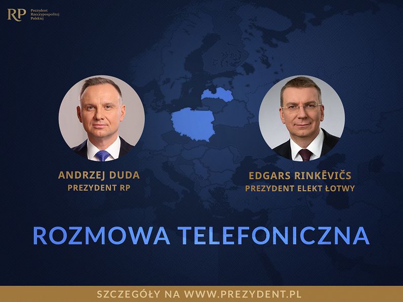 rozmowa_PL_Lotwa_1200x900_2023 (2).jpg