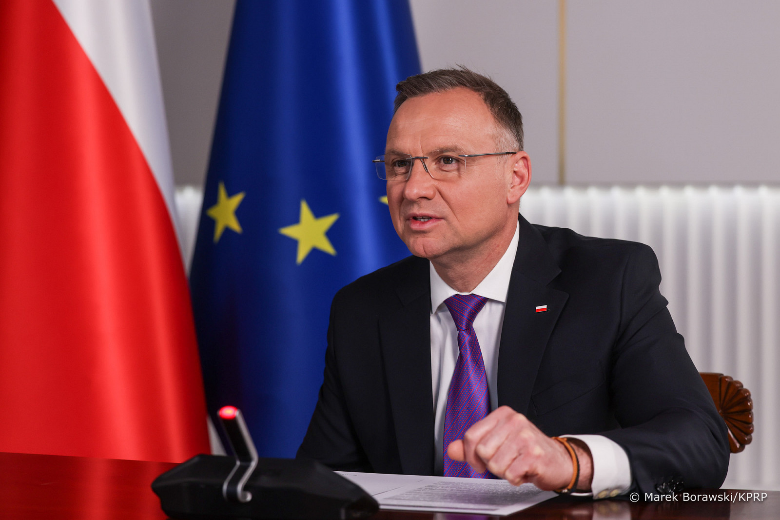 01_Andrzej_Duda_wideokonferencja_MB1_7866_20230531_MB2_0726.jpg [380.85 KB]