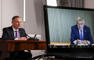 02_Andrzej_Duda_wideokonferencja_MB1_7866_20230531_MB1_8368.jpg
