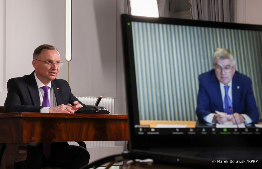 02_Andrzej_Duda_wideokonferencja_MB1_7866_20230531_MB1_8368.jpg