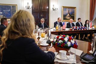 003_20230531_Marcin_Przydacz_USA_POLAND_BUSINESS_COUNCIL__MA_7938.jpg