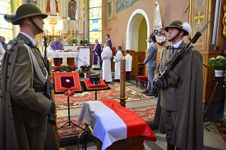 DSC_9103 (Średni).jpg