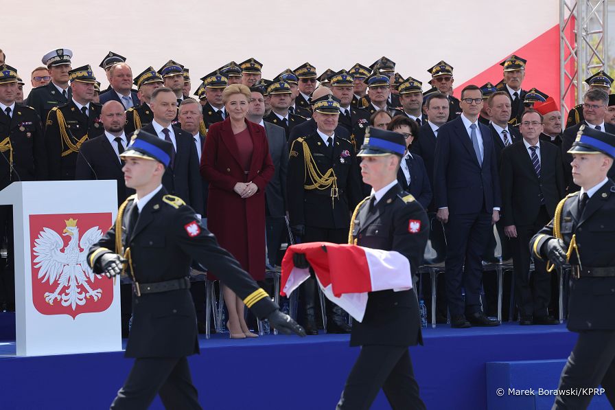 02_Andrzej_Duda_Dzien_Strazaka_20230504_MB2_4475.jpg