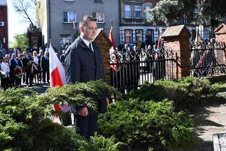 foto1.jpg