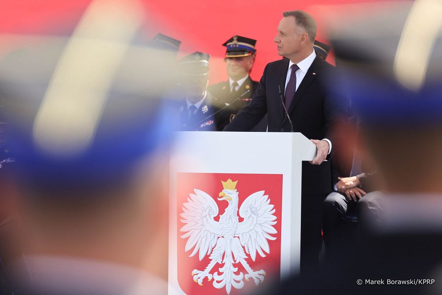 16_Andrzej_Duda_Dzien_Strazaka_20230504_MB2_5232.jpg