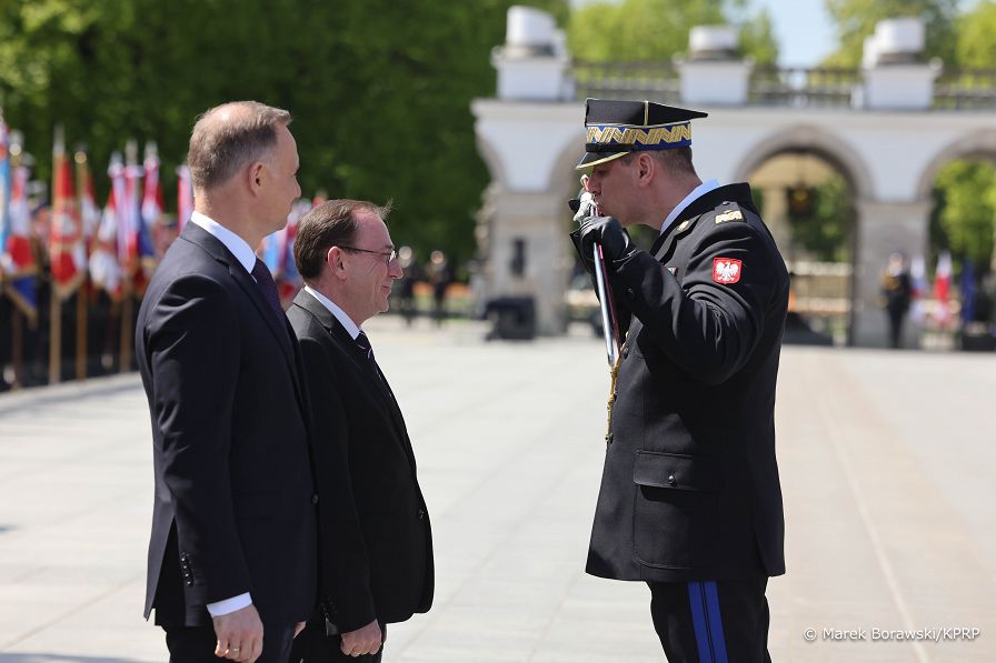 06_Andrzej_Duda_Dzien_Strazaka_20230504_MB2_4643.jpg