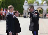 06_Andrzej_Duda_Dzien_Strazaka_20230504_MB2_4643.jpg