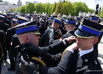 12_Andrzej_Duda_Dzien_Strazaka_20230504_MB1_3200.jpg
